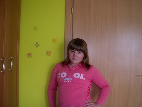 Walentynki
