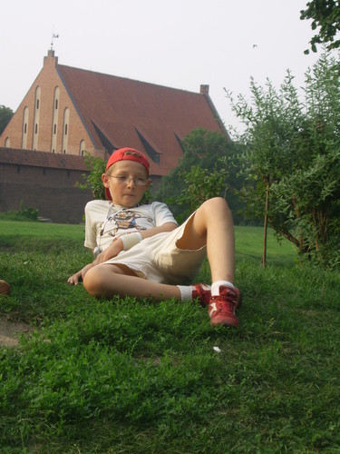 luzak