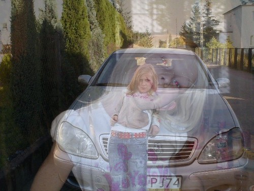 oczywiscie jaaa