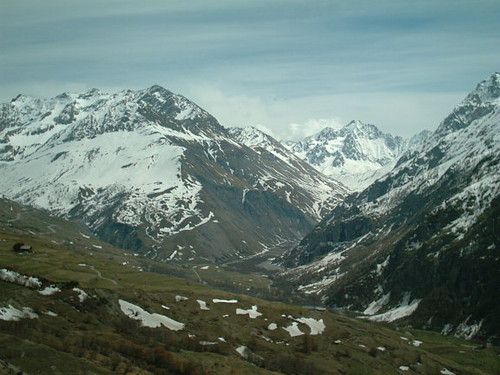 Alpy