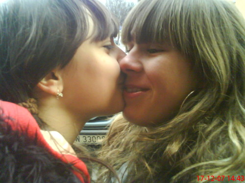 No to Walentinki xd.