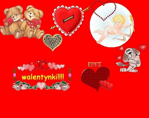 walenta dey!!!