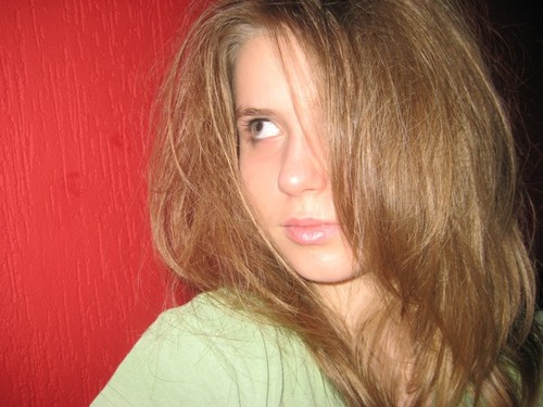 Walentynki dobre czy ze? 