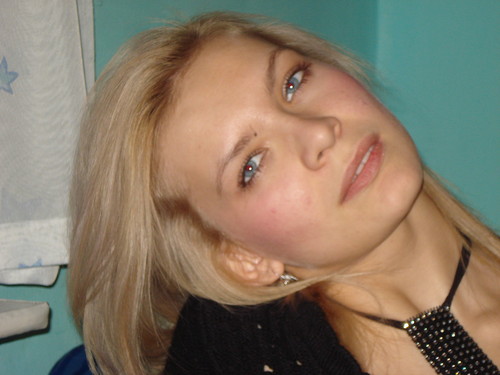 Moja Siostra