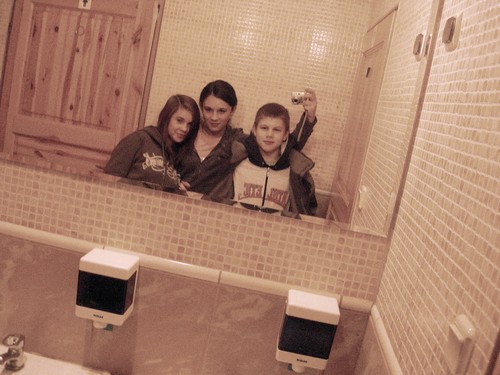 z mOnik i DamiaNkiem x33