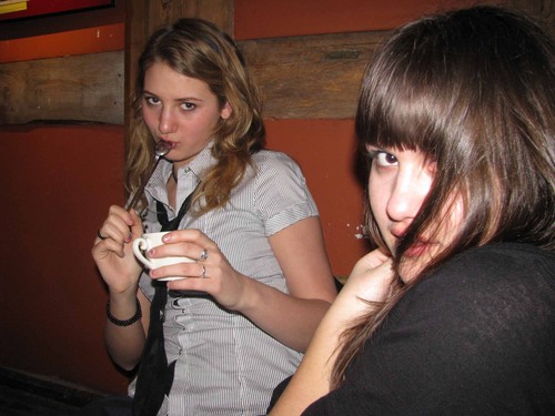 avec delf