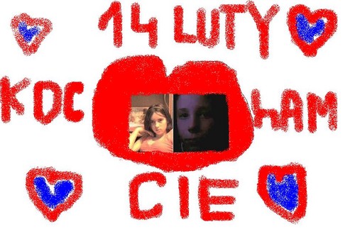 ja i daria
