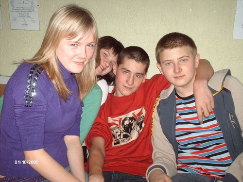 walentynki