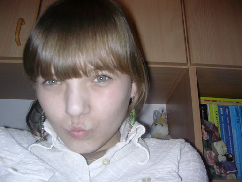 BUUUUUUUUUUZIAK:*:*:*:*::D:D:D:D