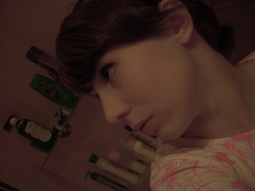Walentynki 2oo8r.