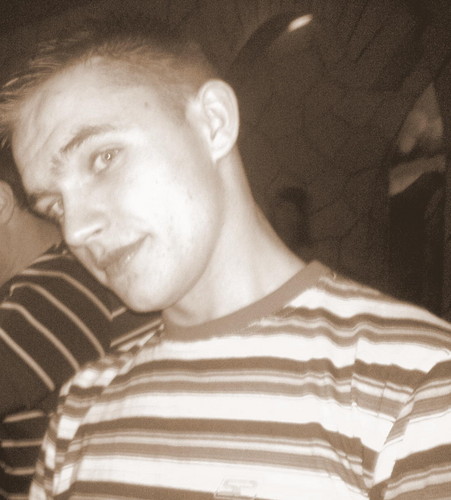 SePiA..;p