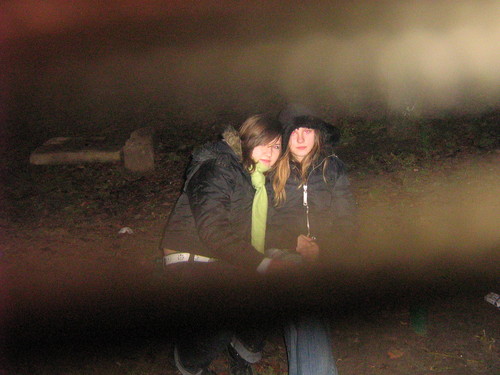 WalenTynKi ;***