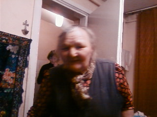 BABCIA