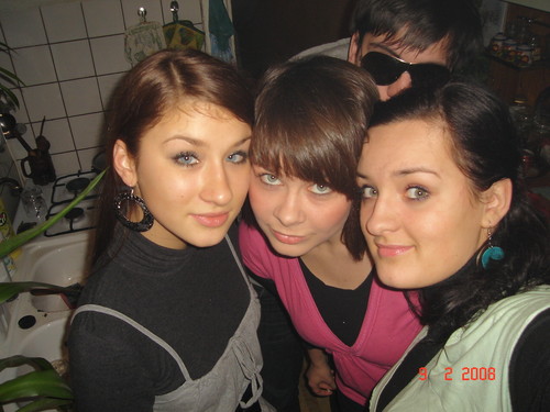 18stka