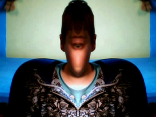 wlamik