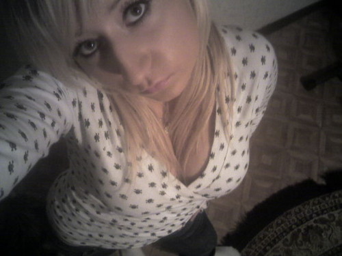 love me!!!!