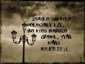 new fbl x]