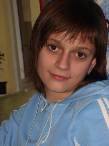 Monisia:)