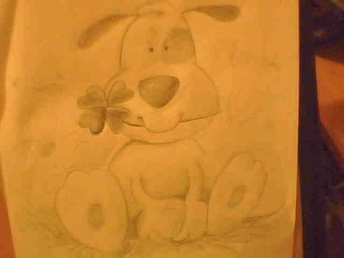 Walentynkiiiiiiiii =]=]=]