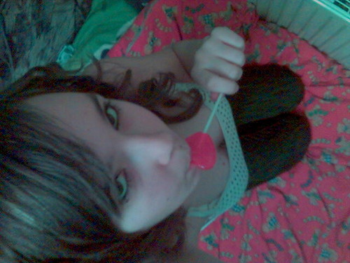 Walentynki ; *