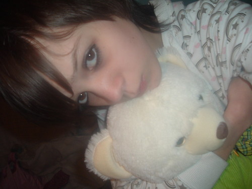 Jeszcze raz