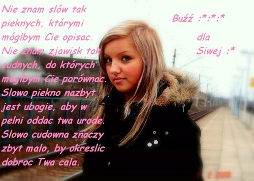 :)