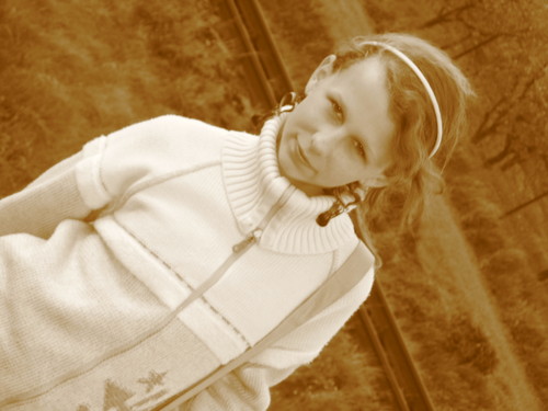 na torach