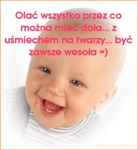 ycie cudem jest!??! 