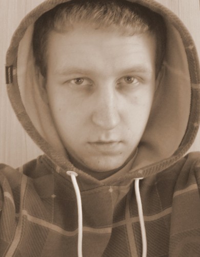 jo jo;p