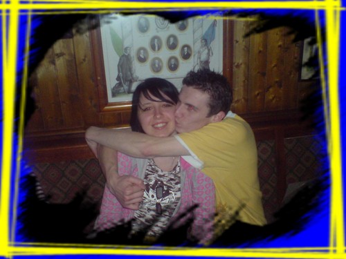 :* u Taty w pracy :* ;]
