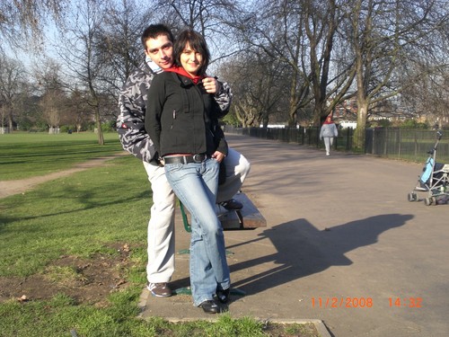 Hi Everybody :) 