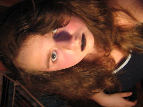 EMO