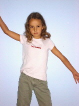 Sto lat xp