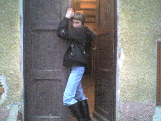 ania