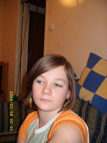 ja xD