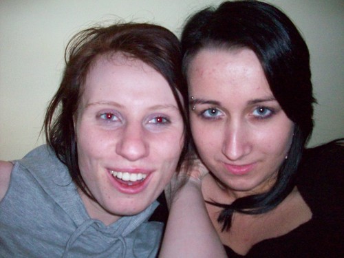 sis