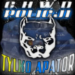 APATOR
