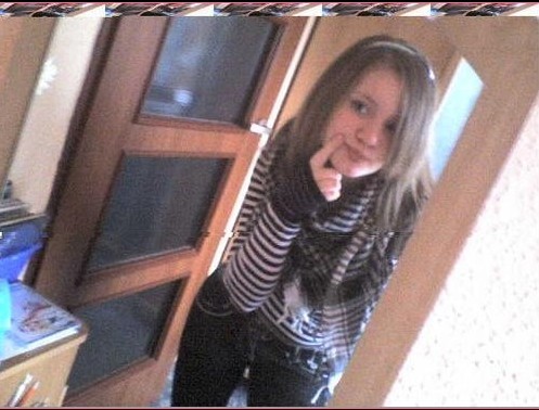 ;*