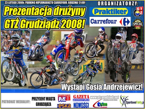 prezentacja