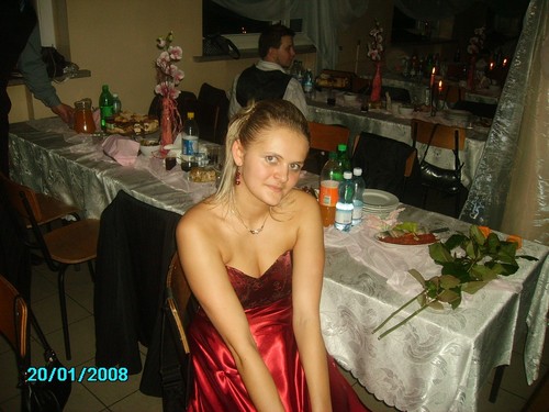 Studnowka....