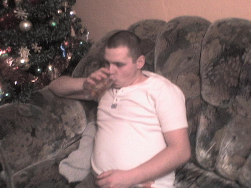 winko