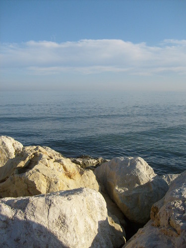 morzeeeeee ;]