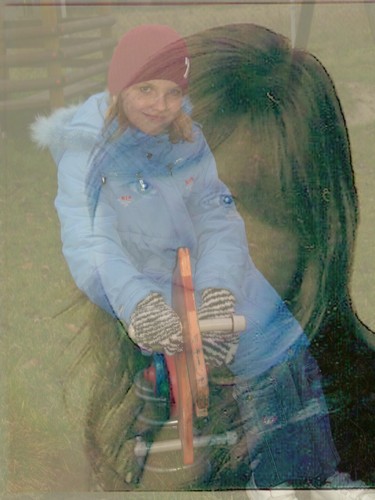 Mix z Pati ;] 