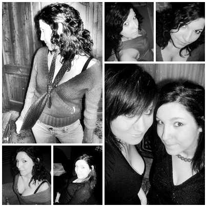 Dziekowac:*