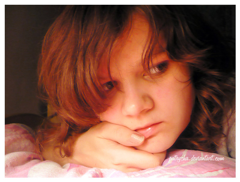 self1