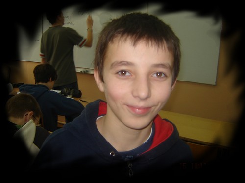 Pawe Ambroziak