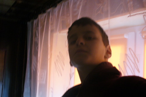 JUP