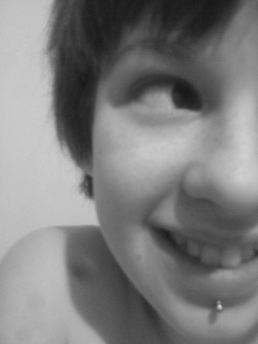 hahahahah.