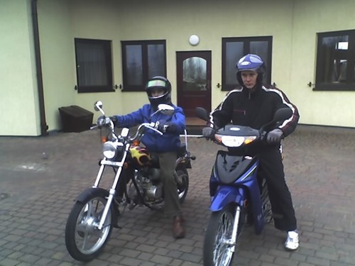 Powtrka z rozrywki!!!