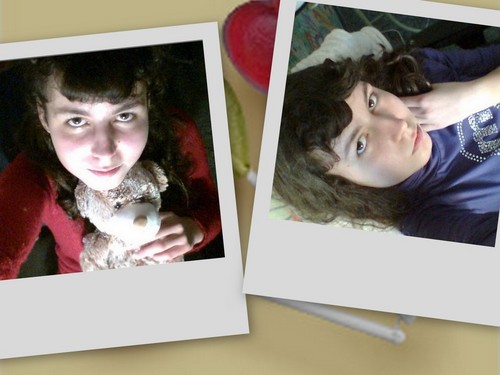 waM:***